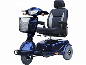 Image result for Handicap Scooters Product