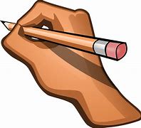 Image result for Pencil to Write