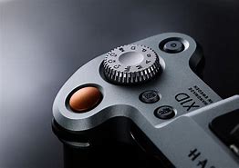 Image result for Hasselblad X1d Photo Gallery