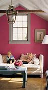 Image result for Pink Room Paint Ideas