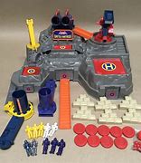 Image result for Manta Force Toys Vehicles