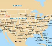 Image result for Boise USA