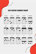 Image result for 70s Jazz Chords