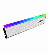 Image result for XPG RGB 16GB DDR4