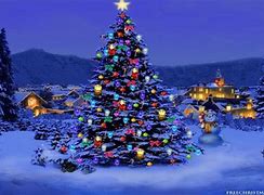 Image result for HD Christmas Wallpapers 1080P