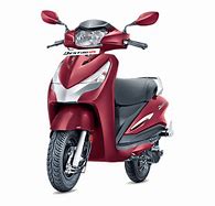 Image result for EV Scooty PNG