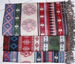 Image result for Yap Blanket