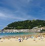 Image result for Basque Country Spain