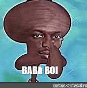 Image result for Bababoi Meme