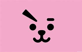 Image result for BT21 Cooky