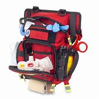 Image result for Best EMT Bag