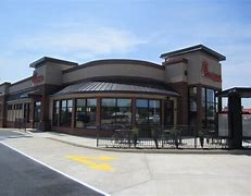 Image result for Chick-fil a Peach Orchard