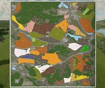 Image result for FS22 Stock Maps