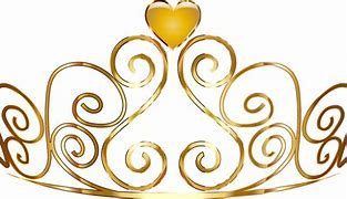 Image result for Women Crown