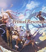 Image result for Six Dragons Gbf