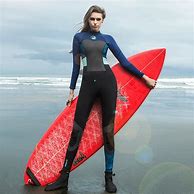 Image result for Scuba Diving Wetsuit