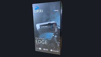 Image result for Cardo Packtalk Edge Box