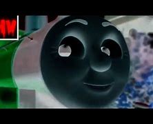 Image result for Thomas and Friends Theme Song