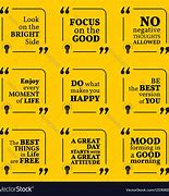 Image result for Positive Quotes and Motivational Thought