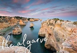 Image result for 10 Most Beautiful Places in Portugal