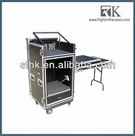 Image result for DJ Rack Cases