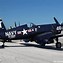 Image result for Vought F4U Corsair Navy