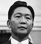 Image result for Ferdinand Marcos as Commander in Chief