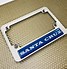 Image result for Incredible License Plate Frames