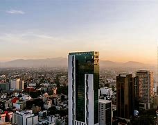 Image result for Hotel Sofitel Cdmx