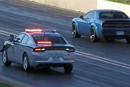 Image result for Dodge Challenger Deputy