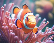 Image result for Fototo Fish