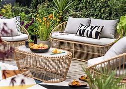 Image result for Rattan