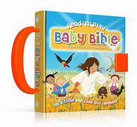 Image result for Bible Times Baby Boy