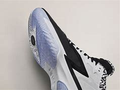 Image result for Nike Zion 1