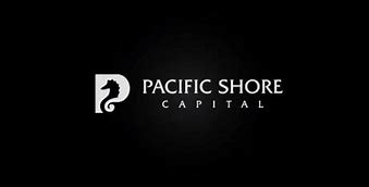 Image result for Shore Capital Logo