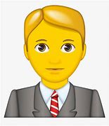 Image result for Welcome to Office Emoji