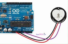 Image result for Pulse Sensor Drawing