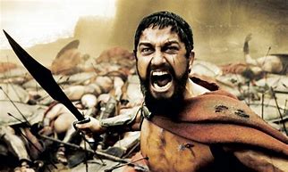 Image result for 300 Movie Woman