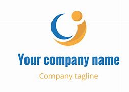 Image result for Sample Letter with Logo