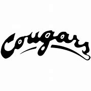 Image result for WSU Coug Logo