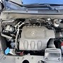 Image result for Acura RDX Parts