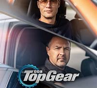 Image result for Top Gear Cast