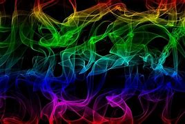 Image result for Cool Rainbow Desktop Wallpaper