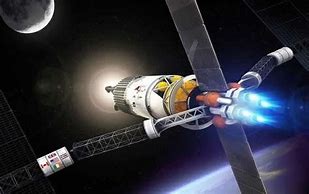 Image result for Propulsion