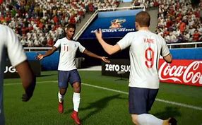 Image result for FIFA 18 World Cup Ultimate Team