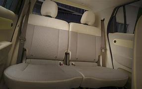 Image result for Hyundai Inster Interior