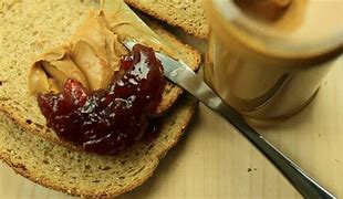 Image result for Best Diabetic Peanut Butter