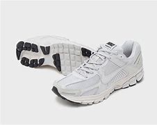 Image result for Nike Vomero 5 White