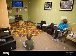 Image result for Children's Waiting Room Chairs