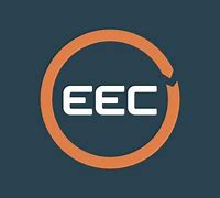 Image result for EEC UK Logo